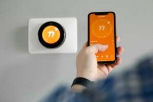 Benefits of Having Smart Devices in Your Home