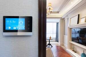 What Are Smart Devices?