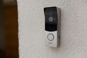 Smart Devices
