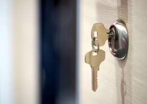 Key