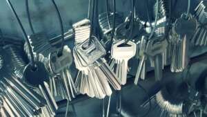 Locksmith4