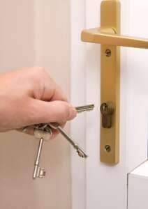 Locksmith7
