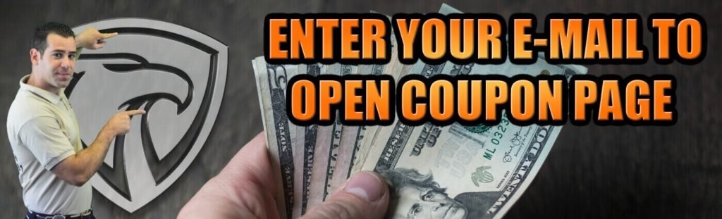 Coupon