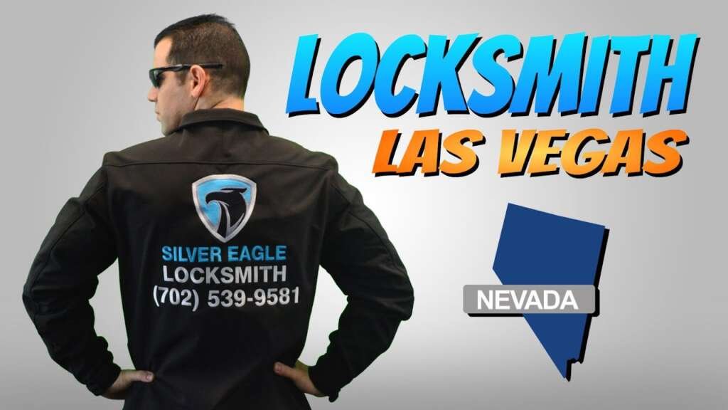 Las Vegas Locksmith Top Rated Locksmith On Yelpcom