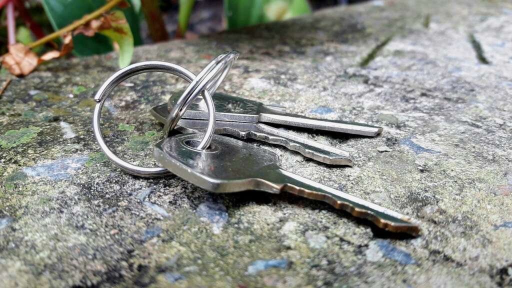 Locksmith Services In The Colony Offered By Silver Eagle Locksmith 2