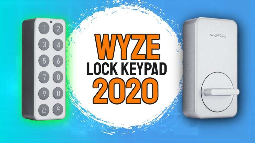 Video Presented By Koby From Silver Eagle Locksmith Las Vegas Youtube Channel