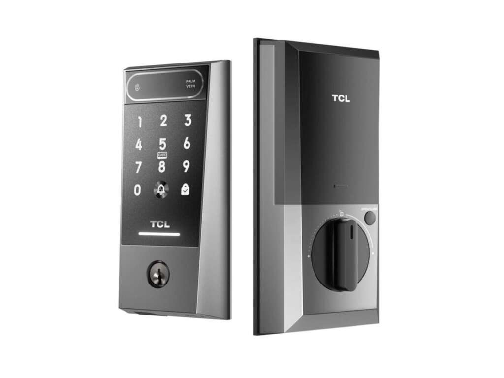 tcld2 pro